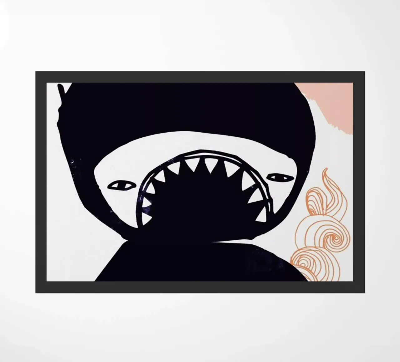 Wallington zerbino da Arthelps gGmbH