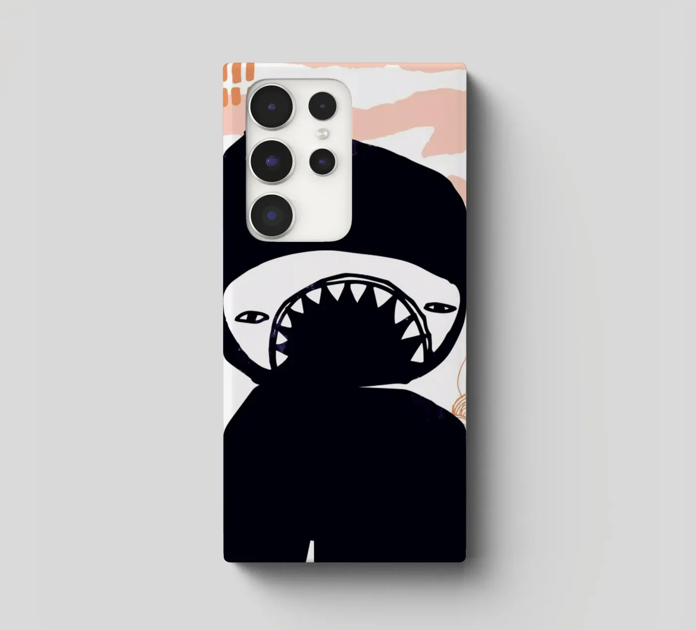 Wallington cover samsung da Arthelps gGmbH
