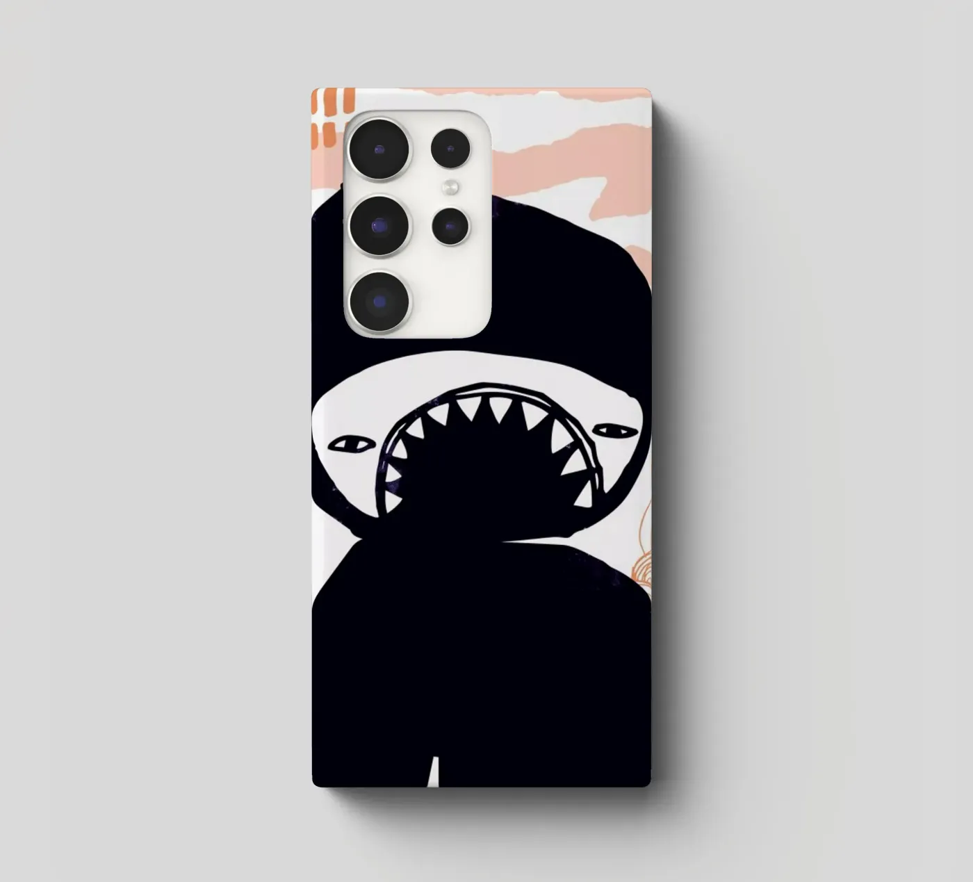 Wallington cover samsung da Arthelps gGmbH