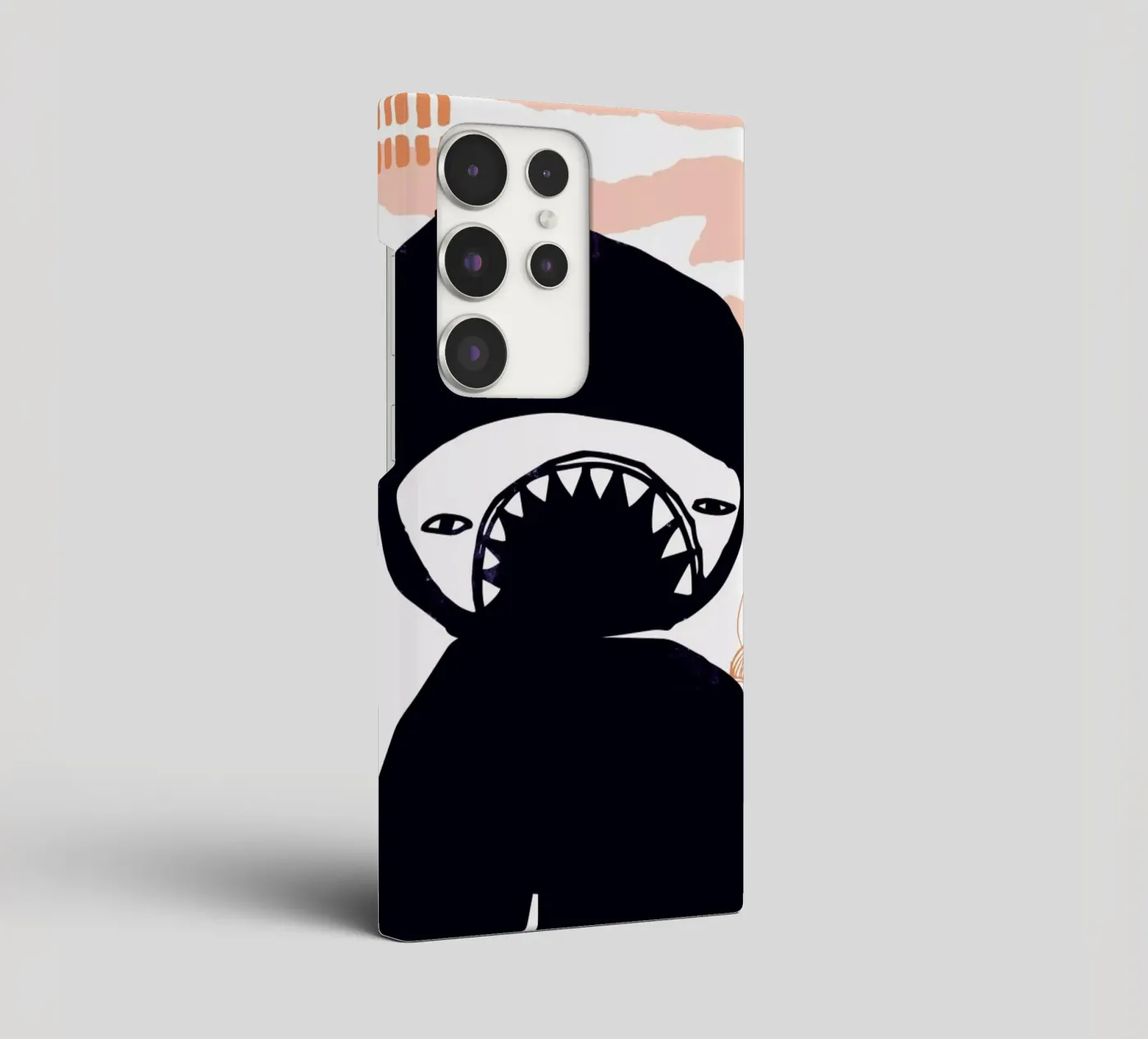 Wallington cover samsung da Arthelps gGmbH