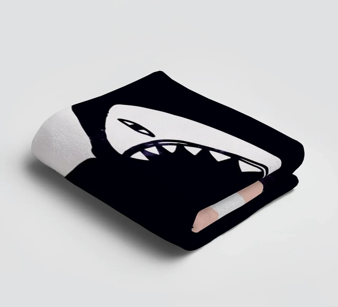 Wallington towel by Arthelps gGmbH