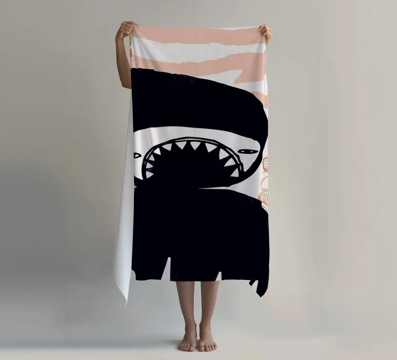 Wallington telo mare da Arthelps gGmbH