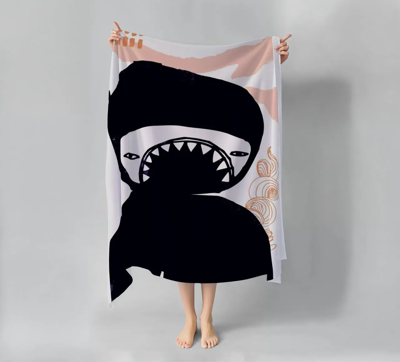 Wallington telo mare da Arthelps gGmbH