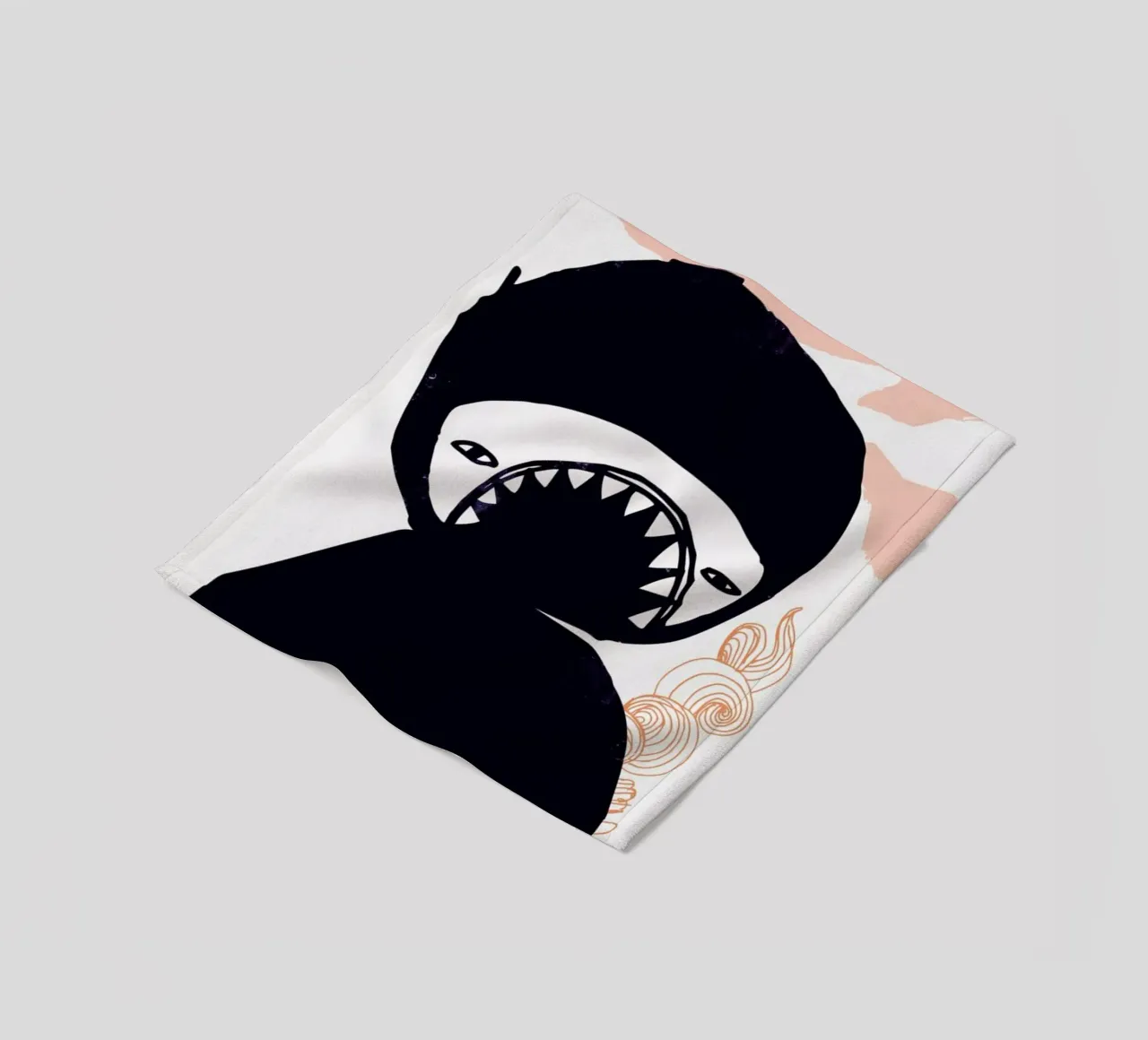 Wallington coperta in pile da Arthelps gGmbH