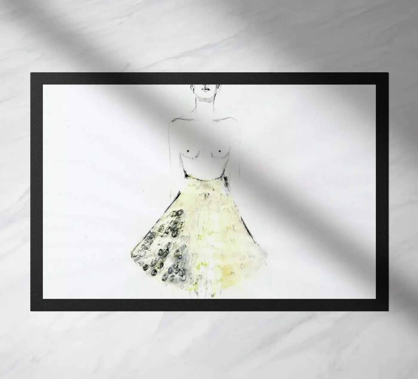 […] I zerbino da Julia Danckwerth