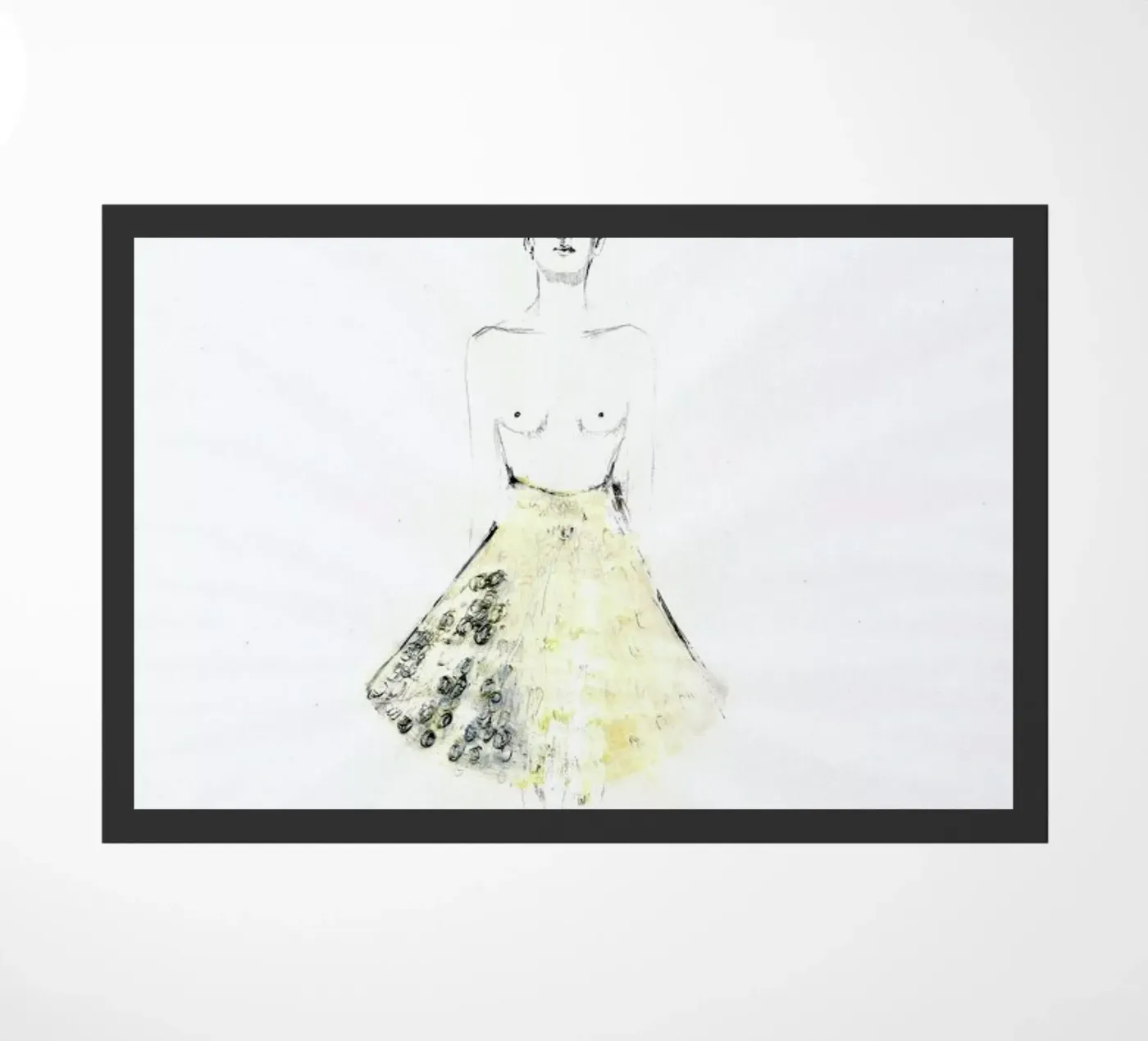 […] I zerbino da Julia Danckwerth