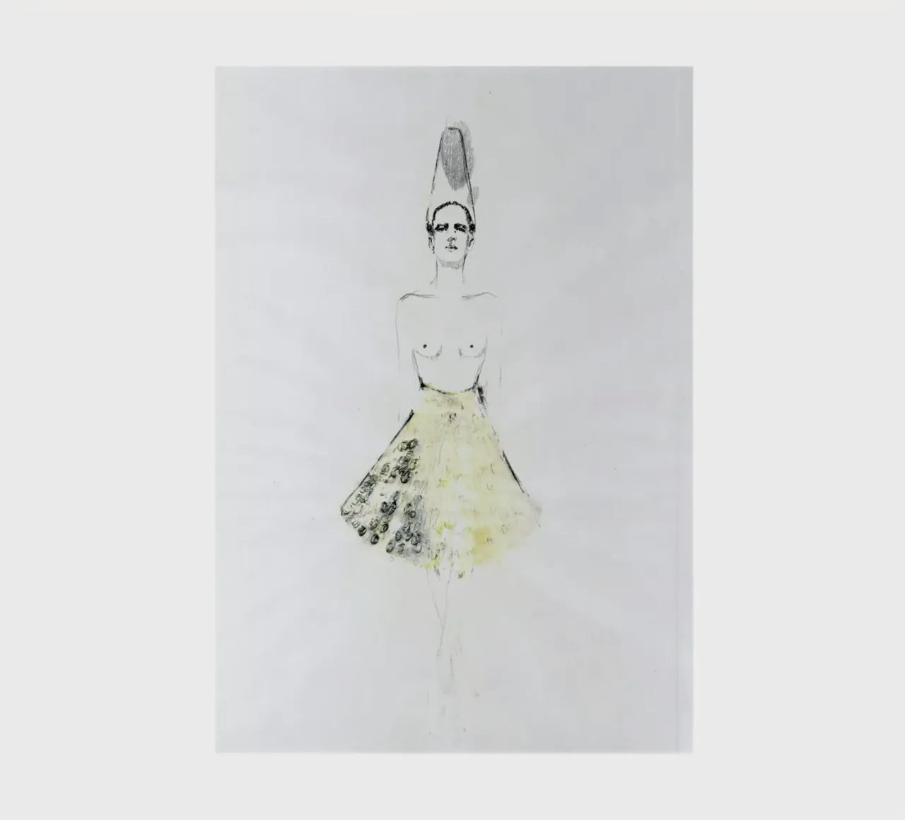 […] I notebook by Julia Danckwerth