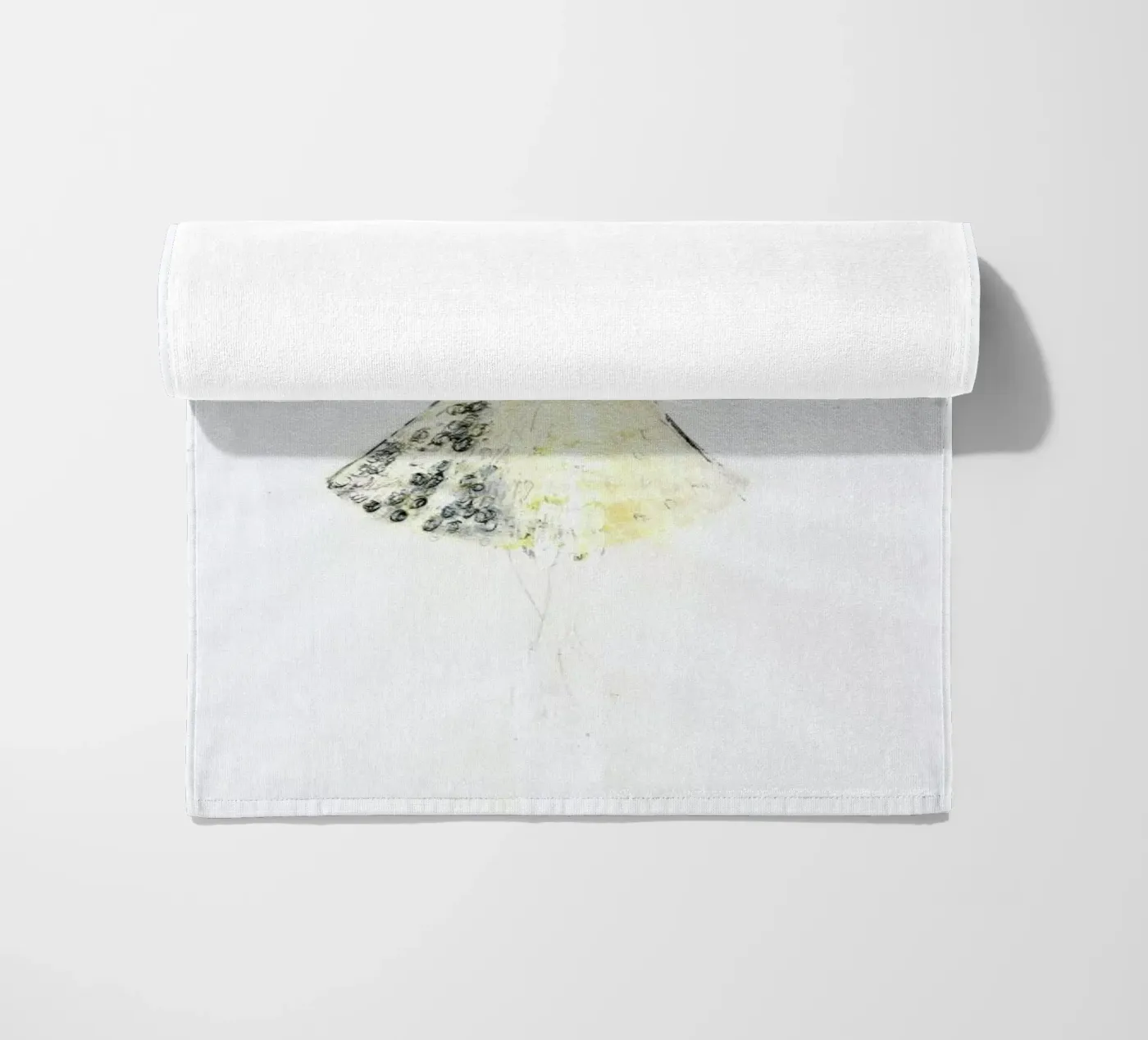 […] I telo mare da Julia Danckwerth