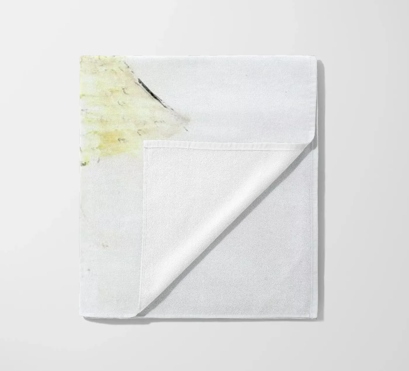 […] I telo mare da Julia Danckwerth