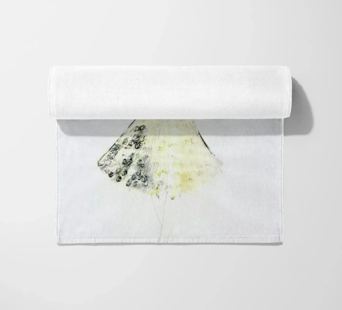 […] I telo mare da Julia Danckwerth