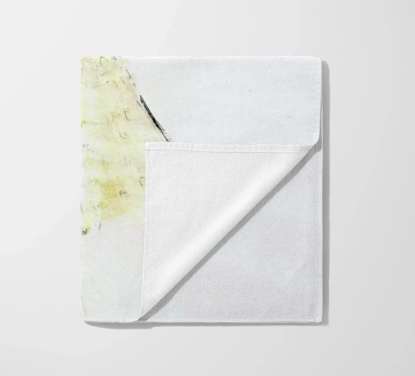 […] I telo mare da Julia Danckwerth