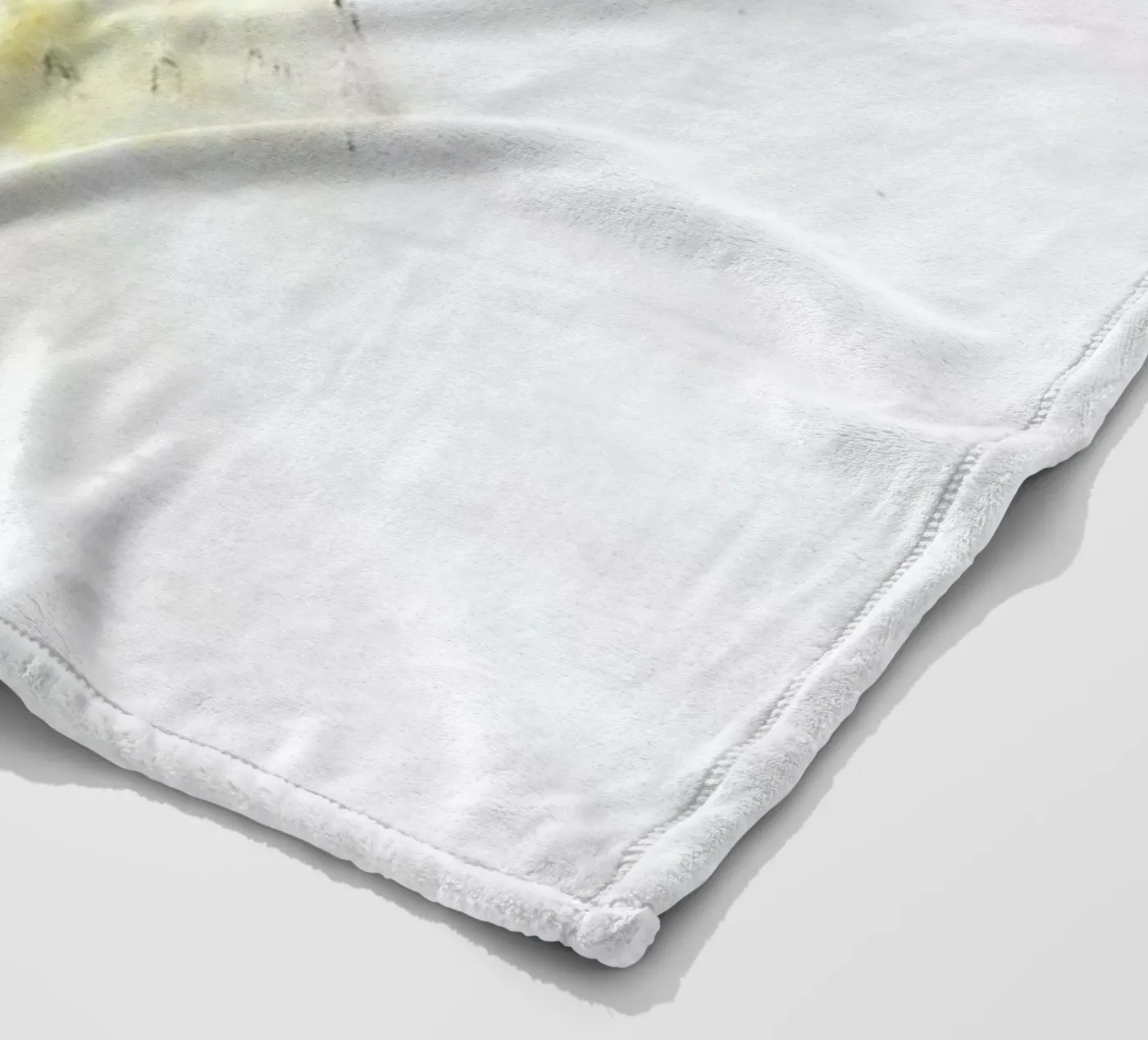 […] I Fleecedecke von Julia Danckwerth