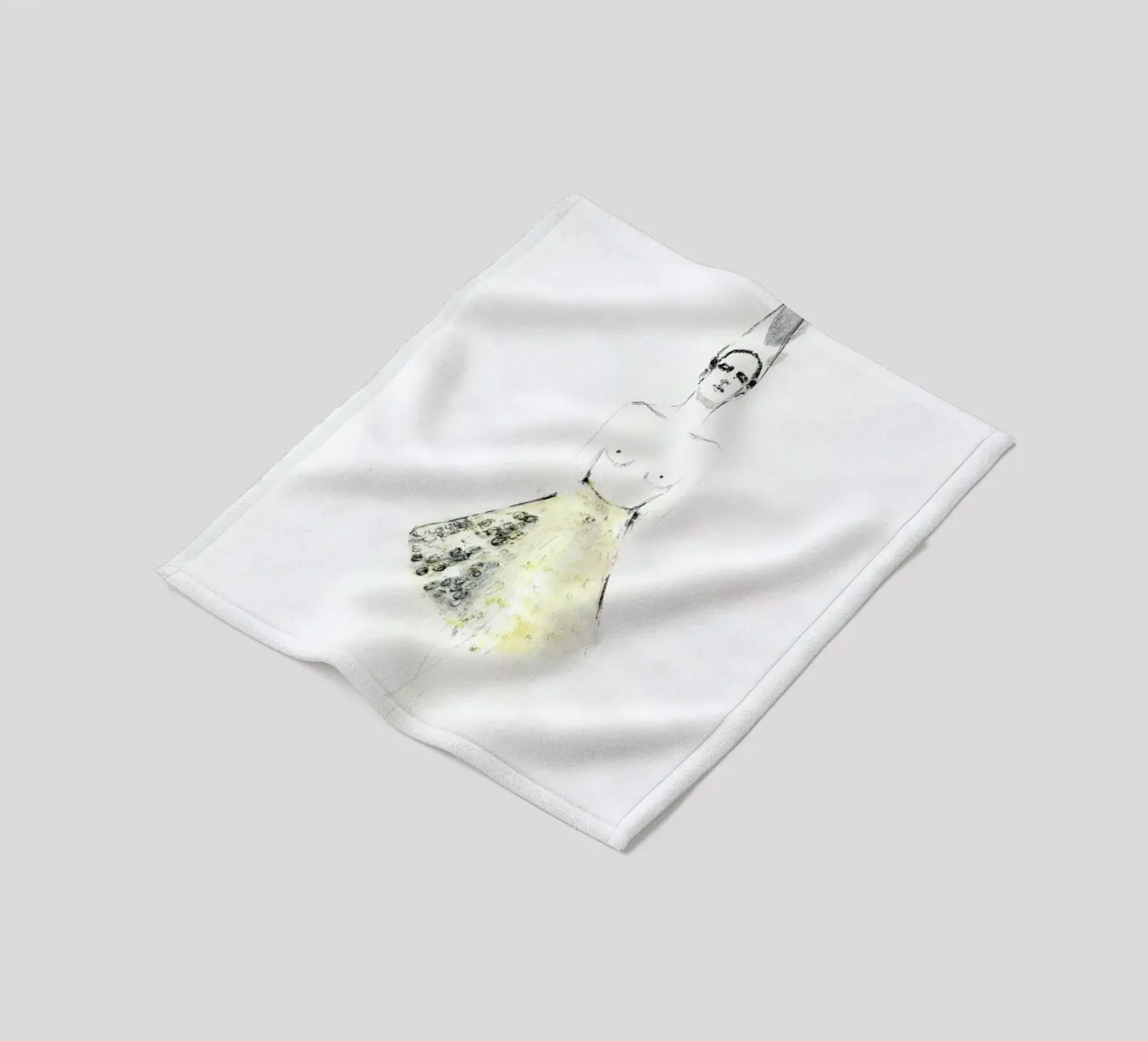 […] I Fleecedecke von Julia Danckwerth