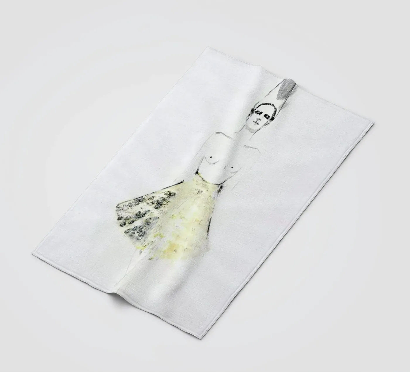 […] I Fleecedecke von Julia Danckwerth