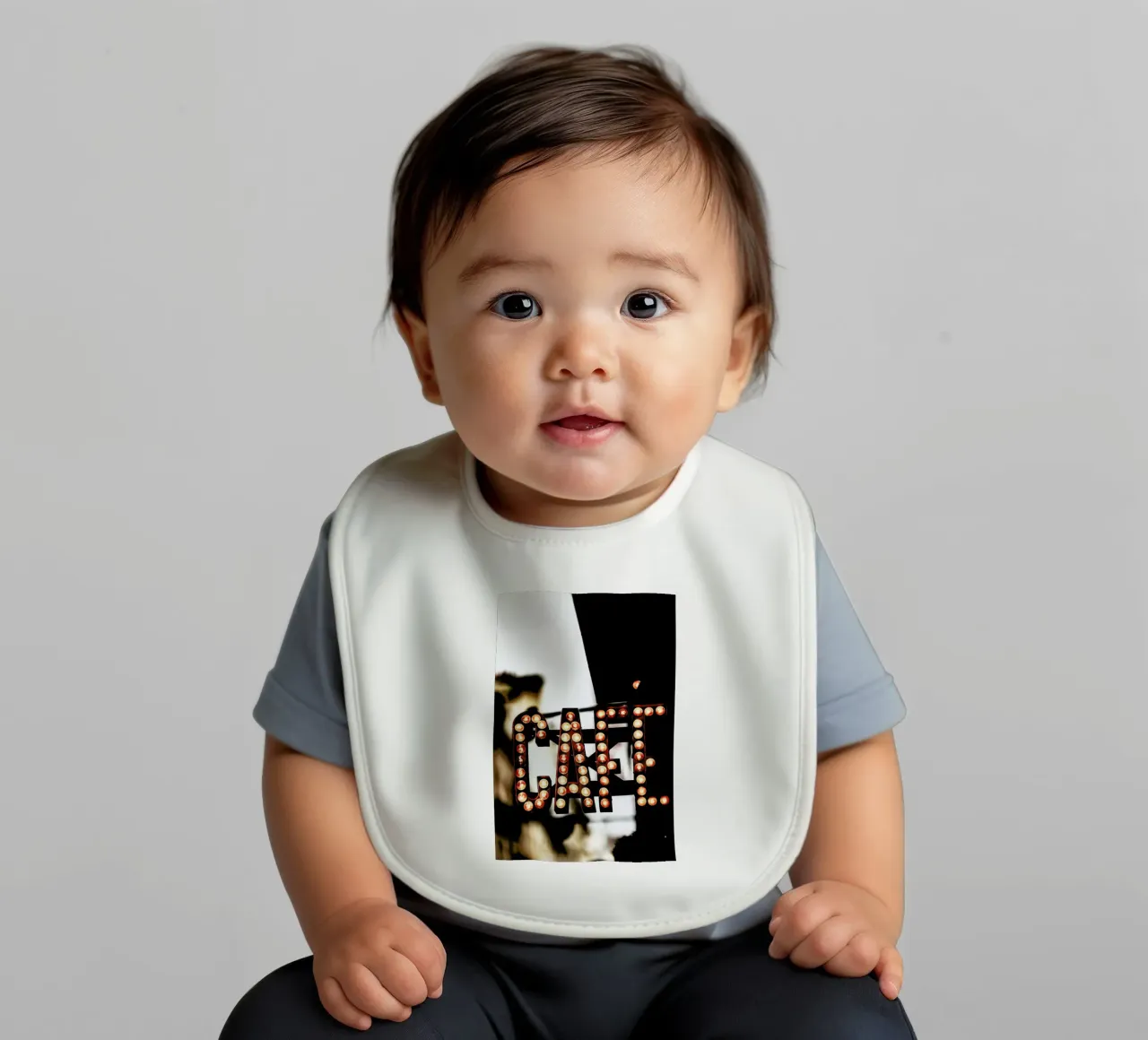 Café bavaglino da Magdalena Martin Photography