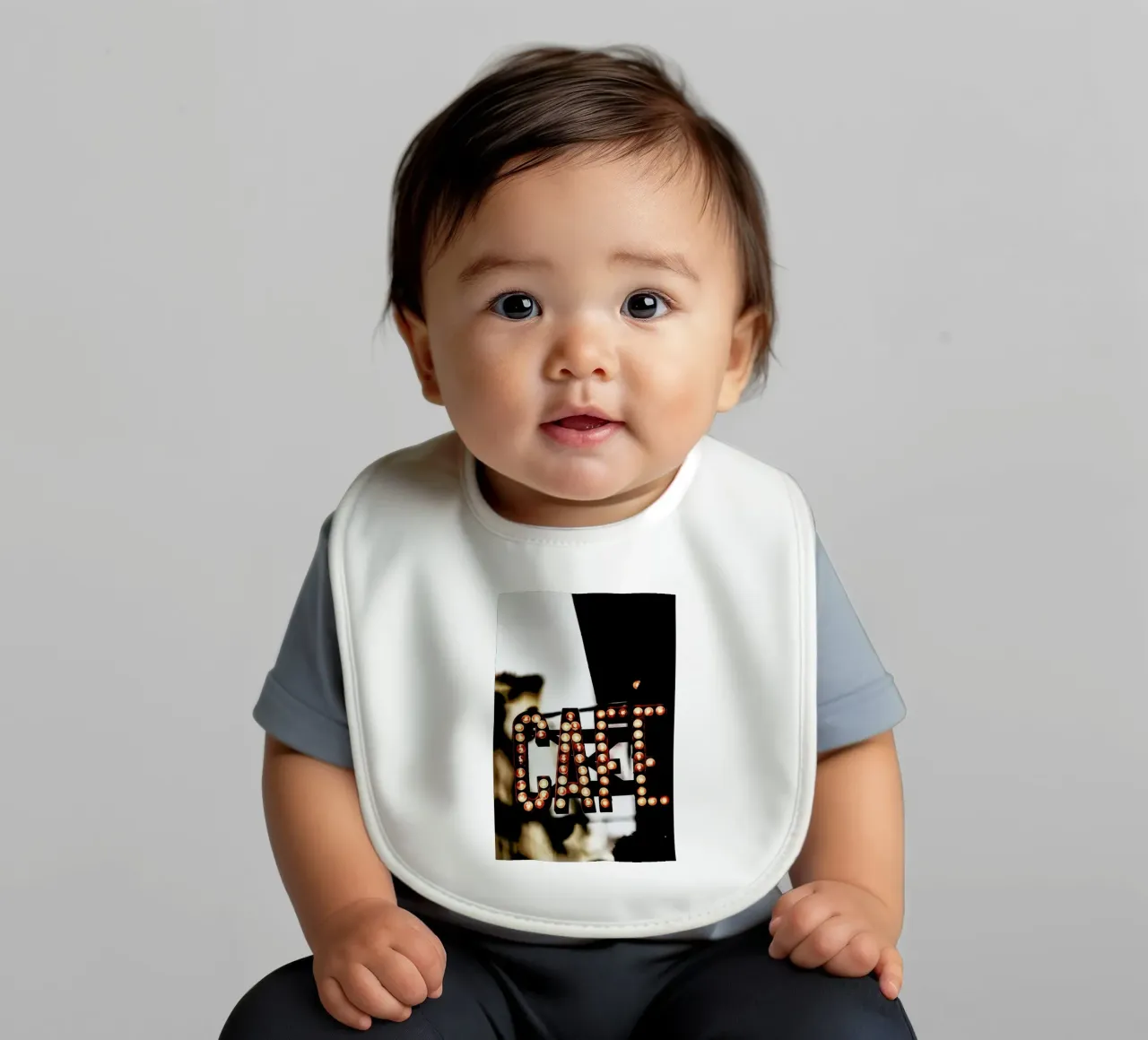 Café bavaglino da Magdalena Martin Photography