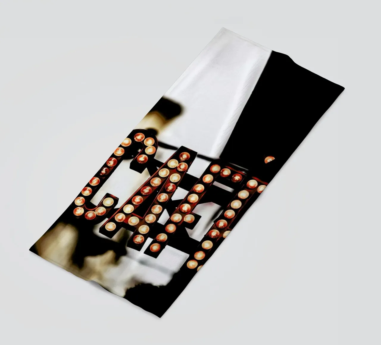 Café telo mare da Magdalena Martin Photography