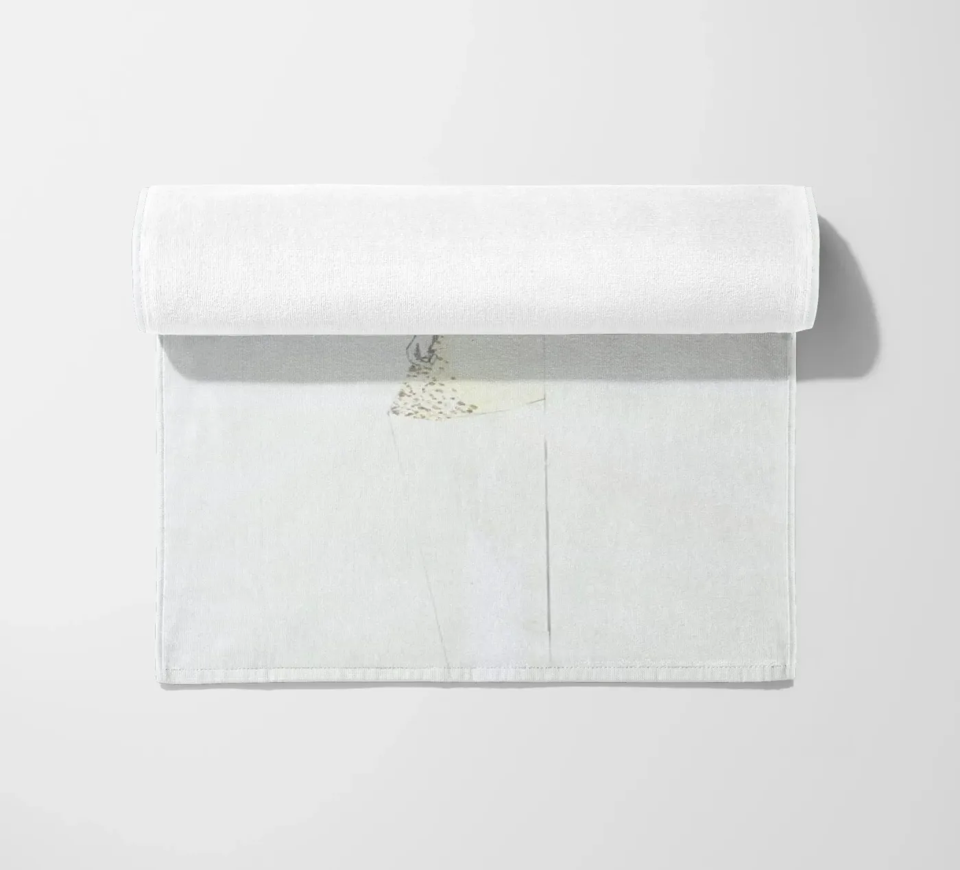 […] II telo mare da Julia Danckwerth