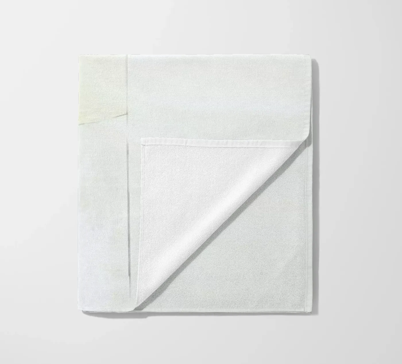 […] II telo mare da Julia Danckwerth