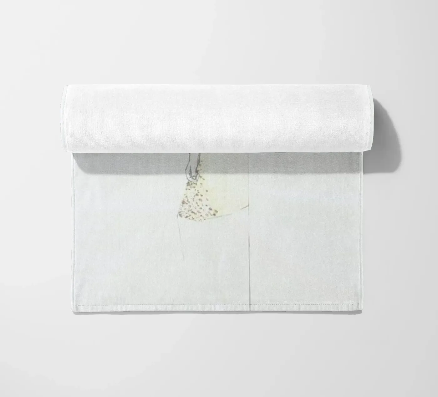 […] II telo mare da Julia Danckwerth