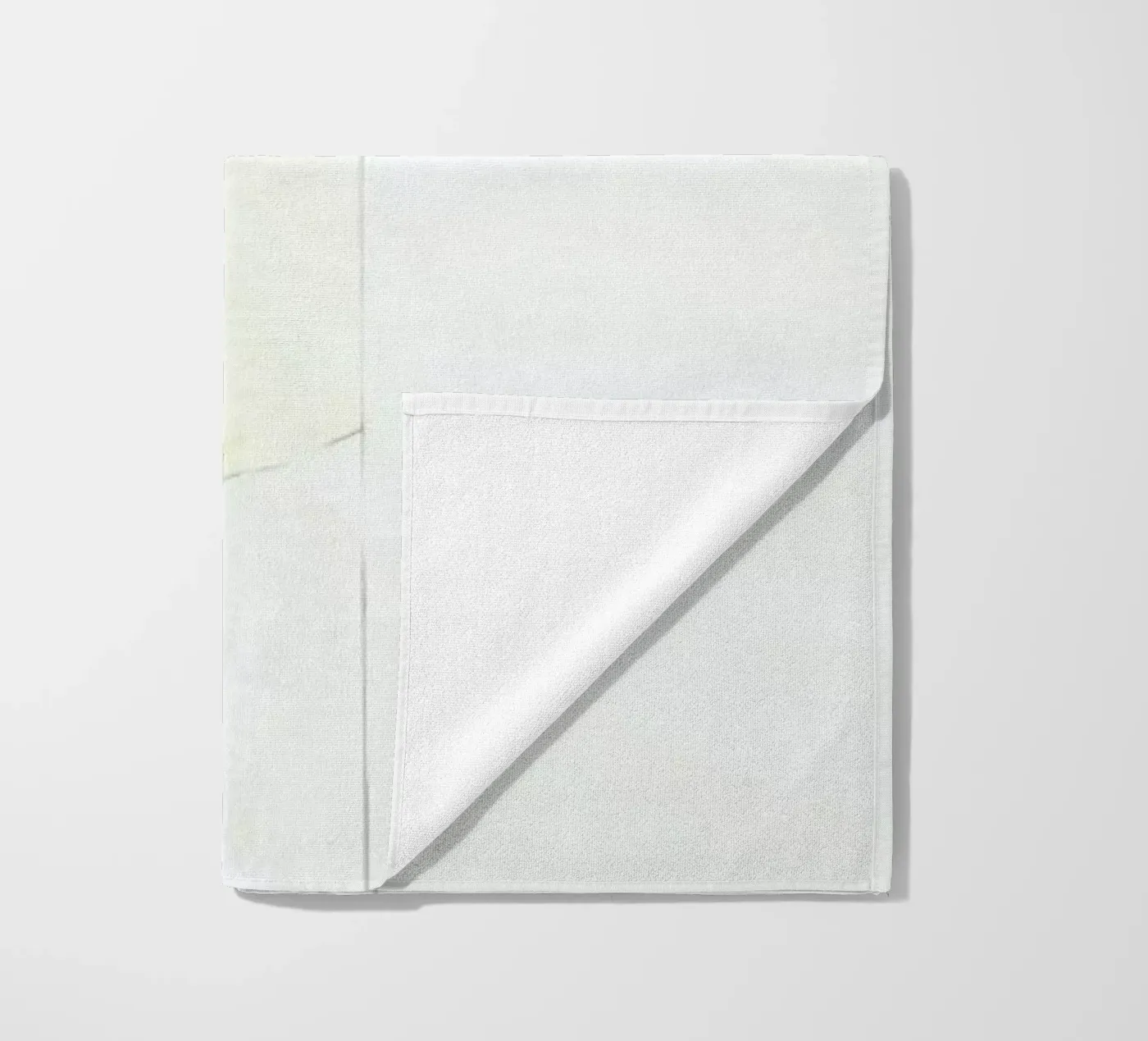 […] II telo mare da Julia Danckwerth