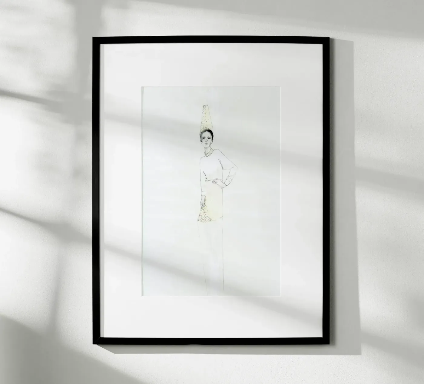 […] II poster by Julia Danckwerth