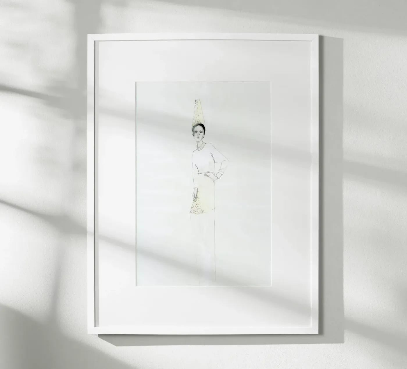 […] II poster by Julia Danckwerth