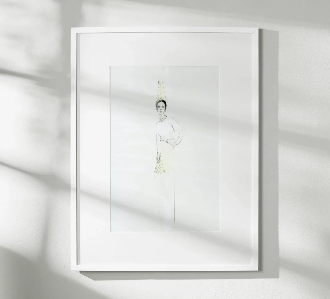 […] II poster by Julia Danckwerth