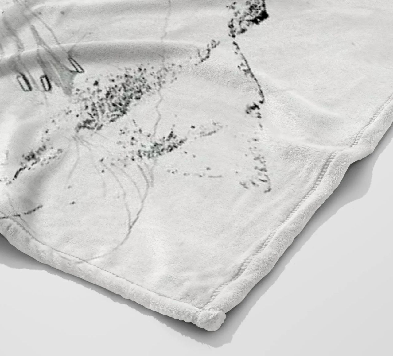 [shāp] I coperta in pile da Julia Danckwerth