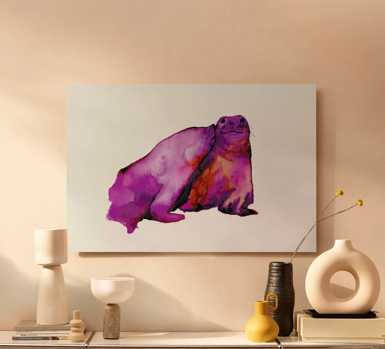 Do pannello forex da Larissa van der Laan