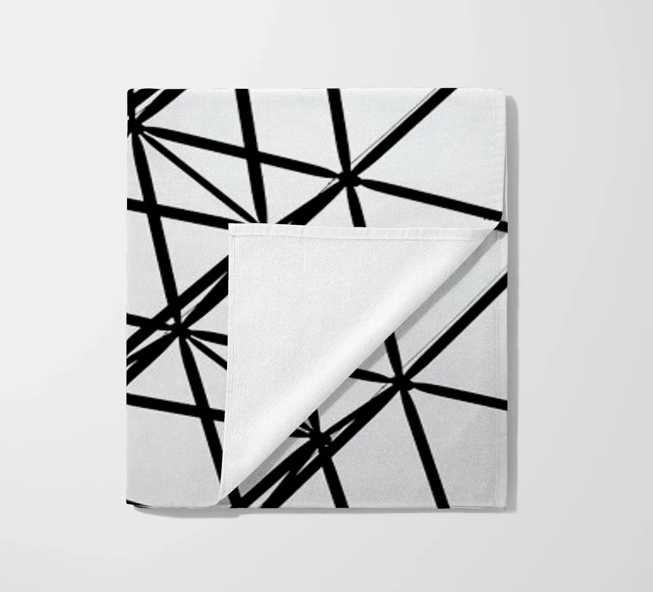 Richard's Sky telo mare da Babett Schultze