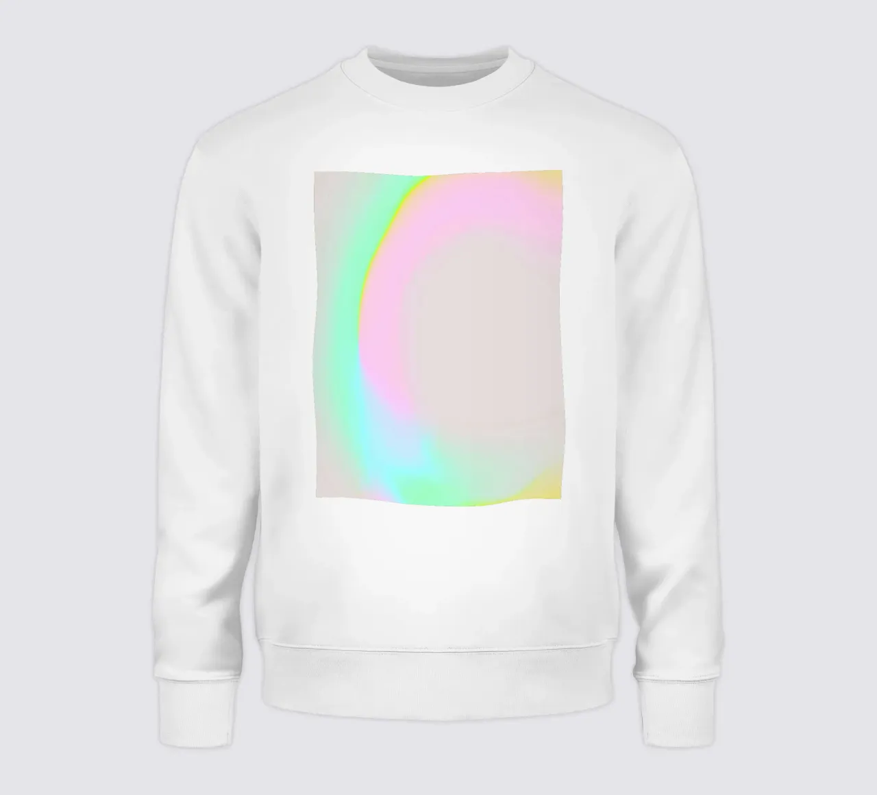 Space 1 sweatshirt by treechild