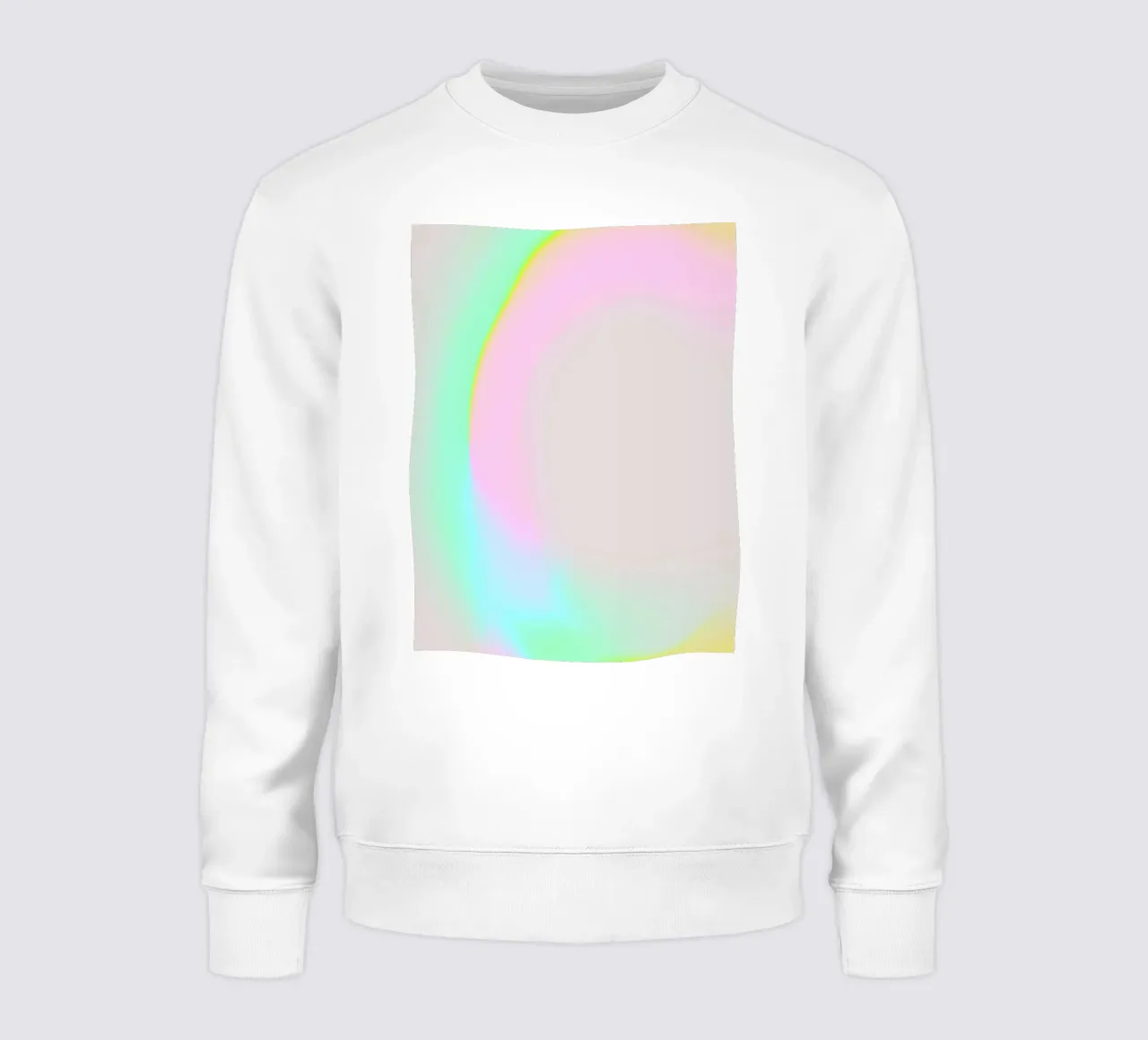 Space 1 sudadera de treechild