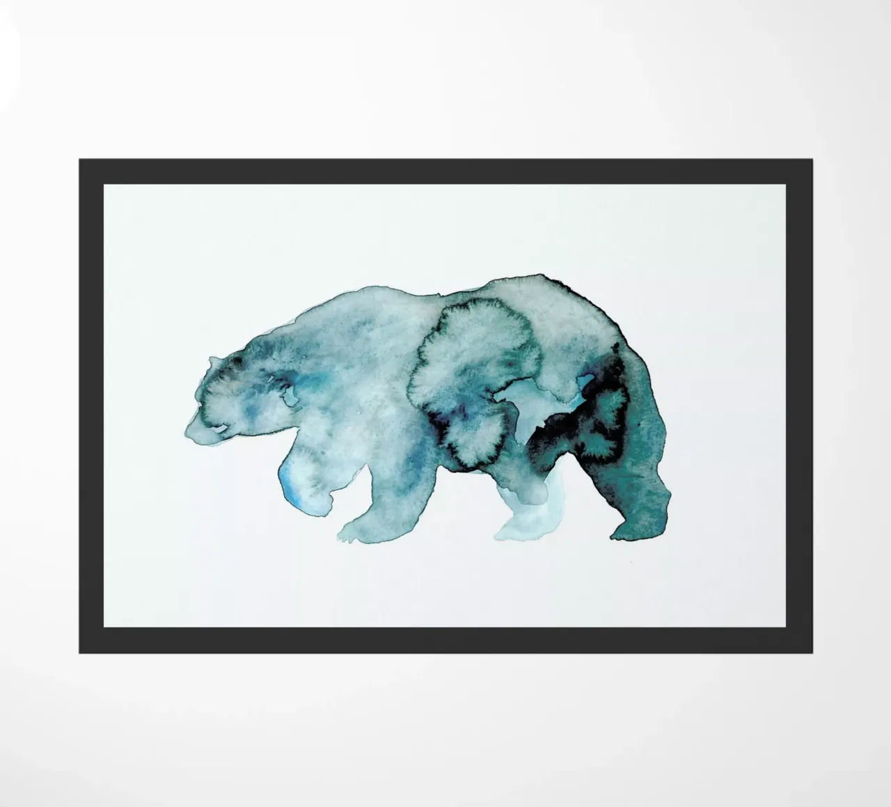 Ezra zerbino da Larissa van der Laan