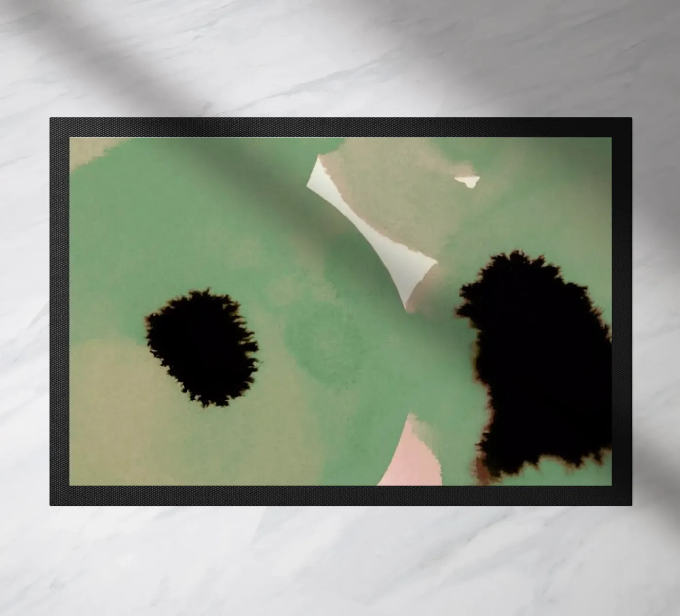 Flowers 003 zerbino da Niina Pechkovskaya