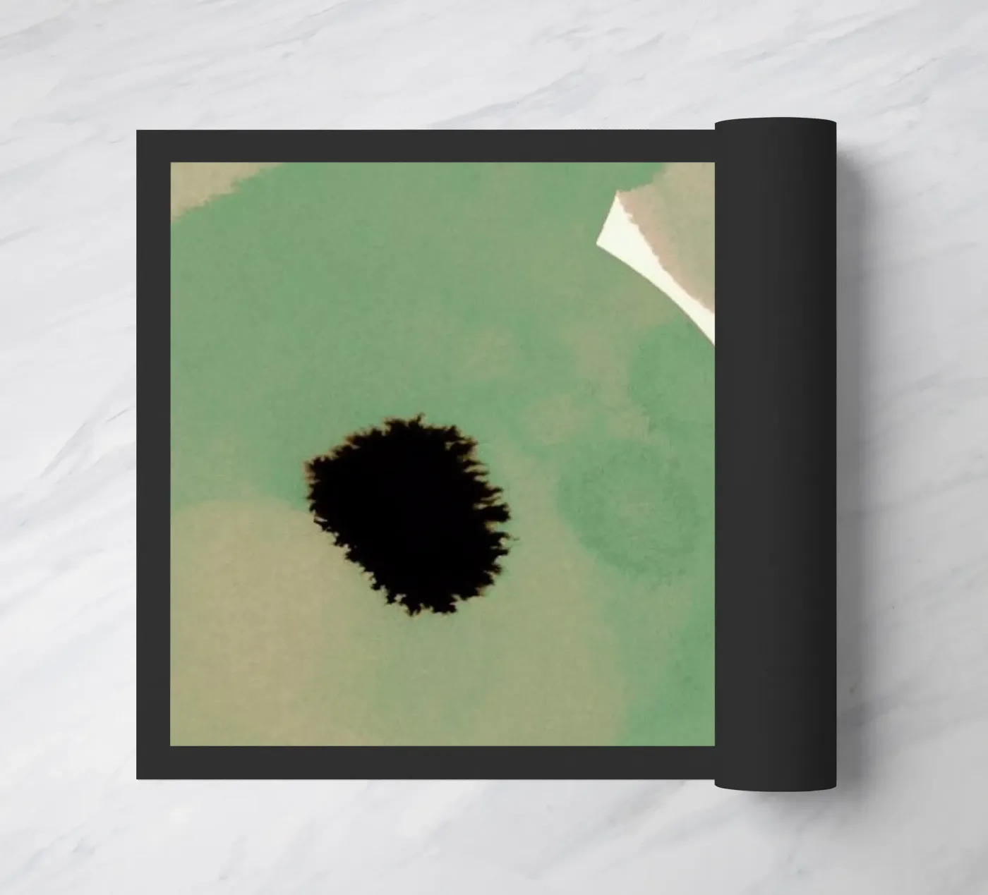 Flowers 003 zerbino da Niina Pechkovskaya