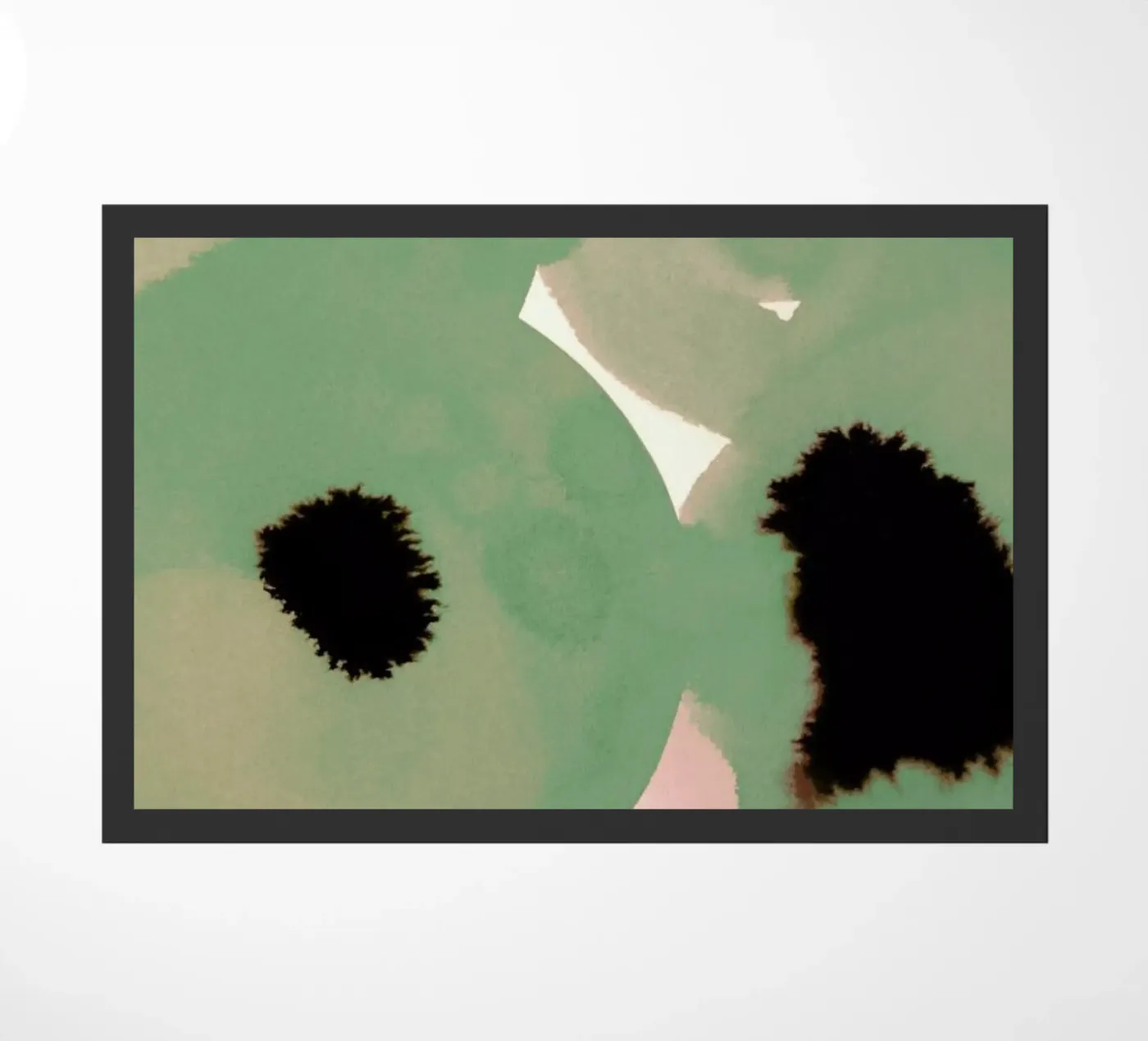 Flowers 003 zerbino da Niina Pechkovskaya