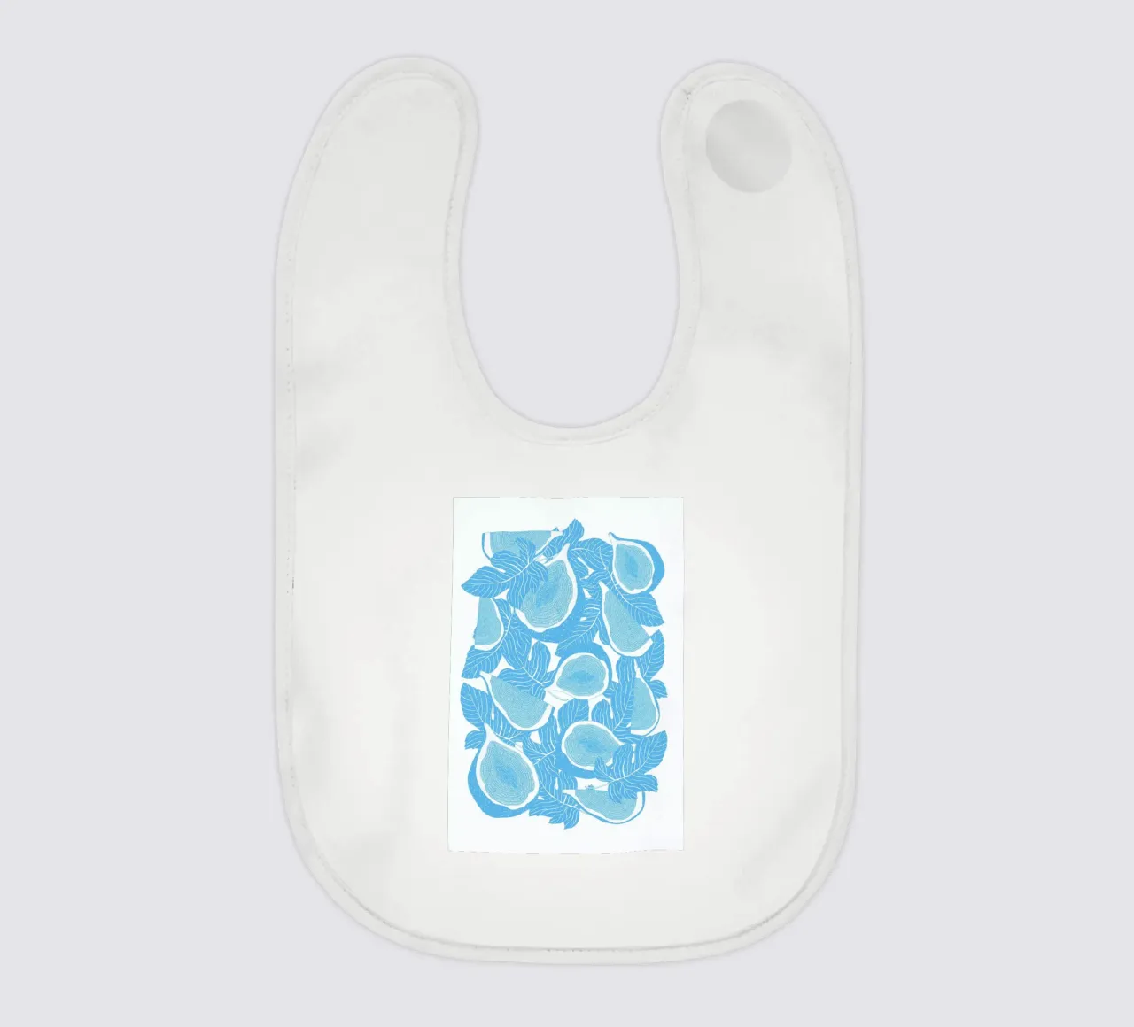 Feigen bavaglino da Eva Wünsch