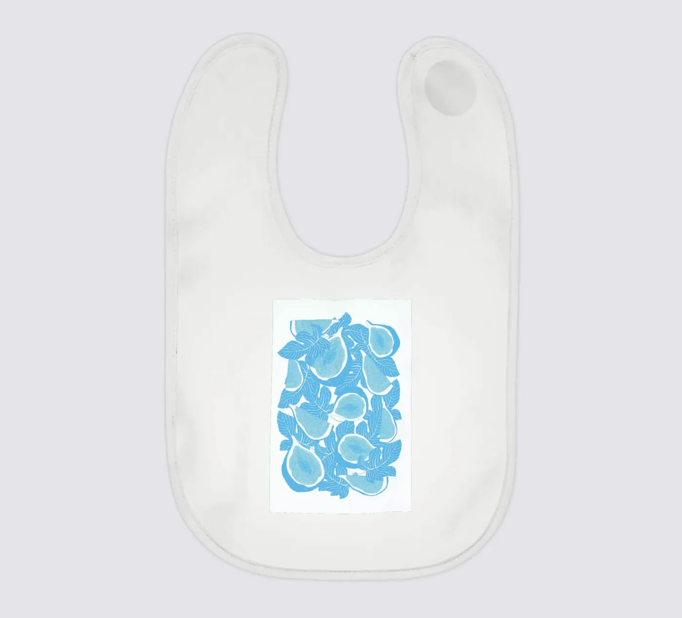 Feigen bavaglino da Eva Wünsch