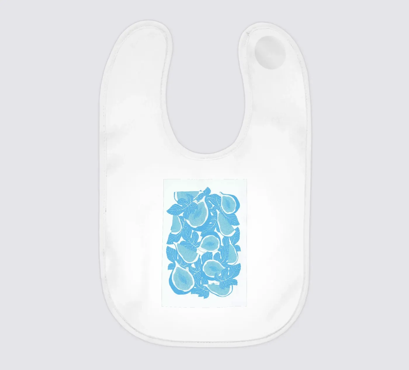 Feigen bavaglino da Eva Wünsch