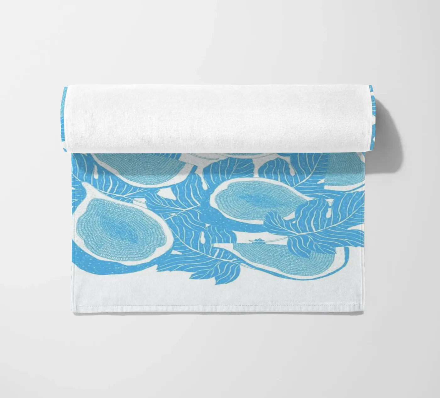 Feigen telo mare da Eva Wünsch