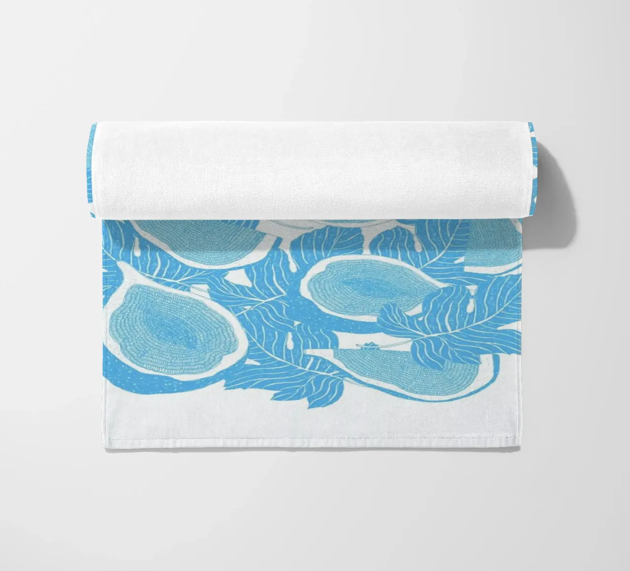 Feigen telo mare da Eva Wünsch