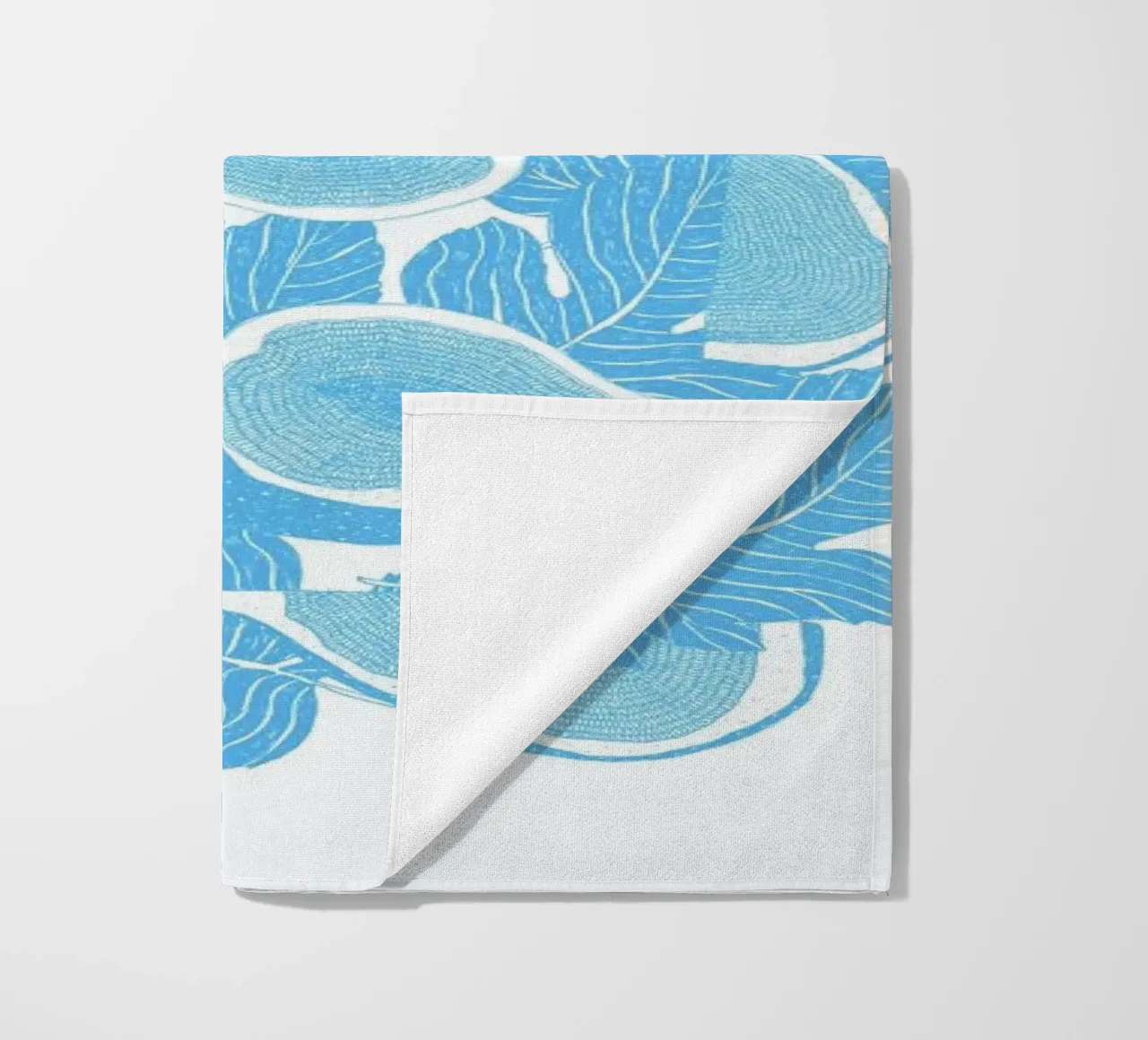 Feigen telo mare da Eva Wünsch