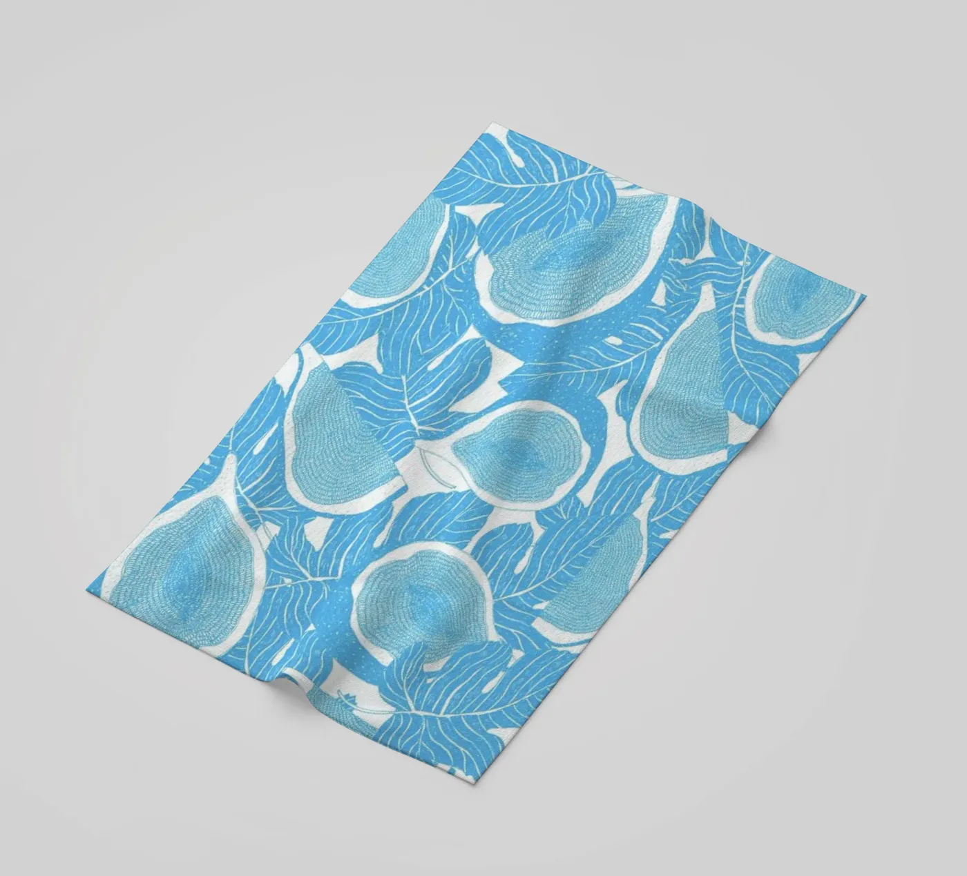 Feigen telo mare da Eva Wünsch