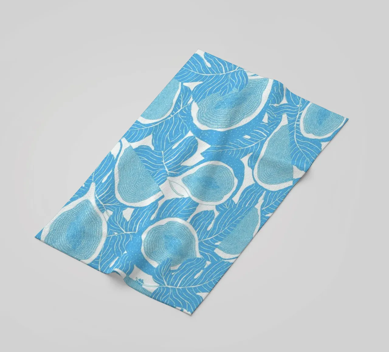 Feigen telo mare da Eva Wünsch