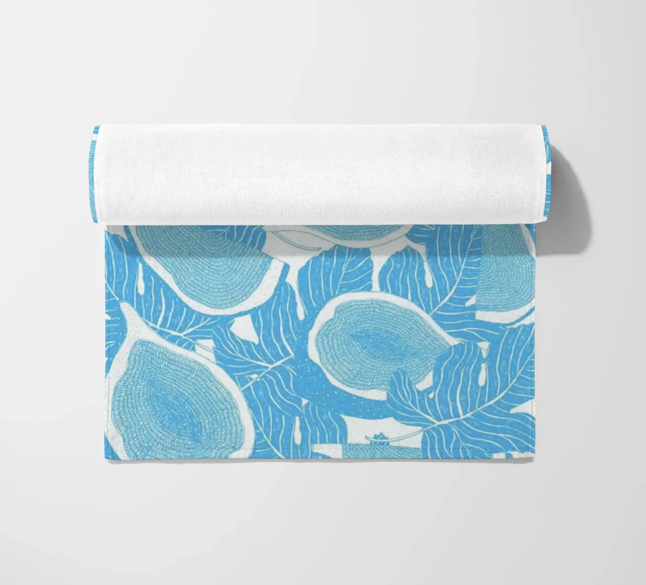 Feigen telo mare da Eva Wünsch