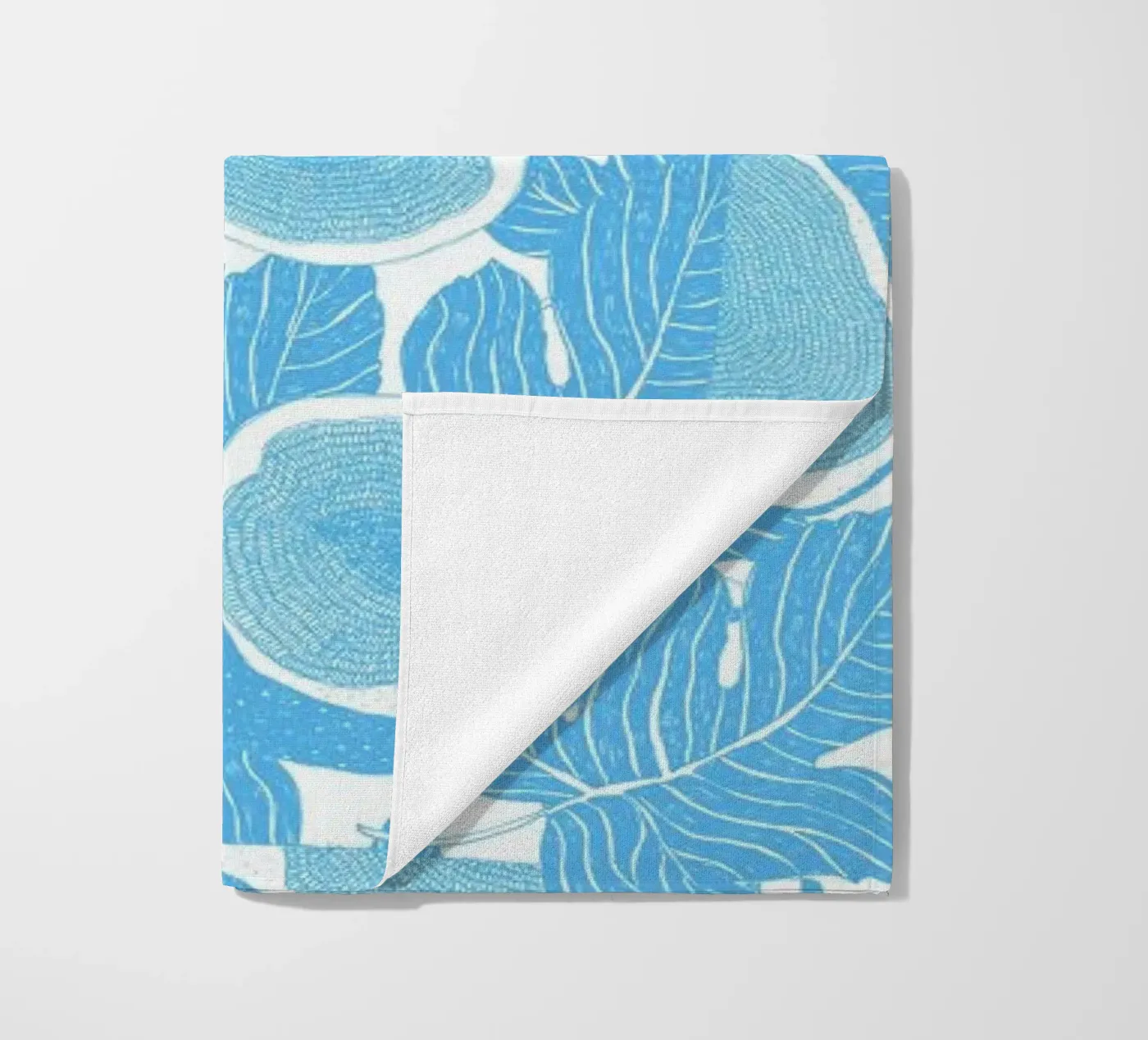 Feigen telo mare da Eva Wünsch