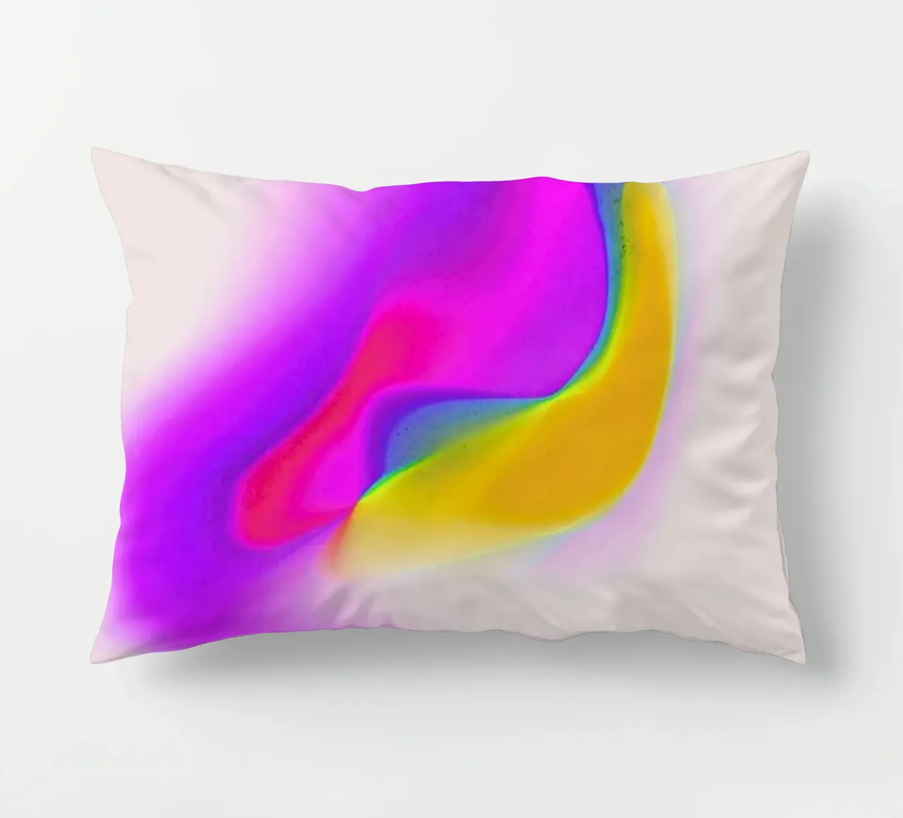 Space 3 cuscino da treechild