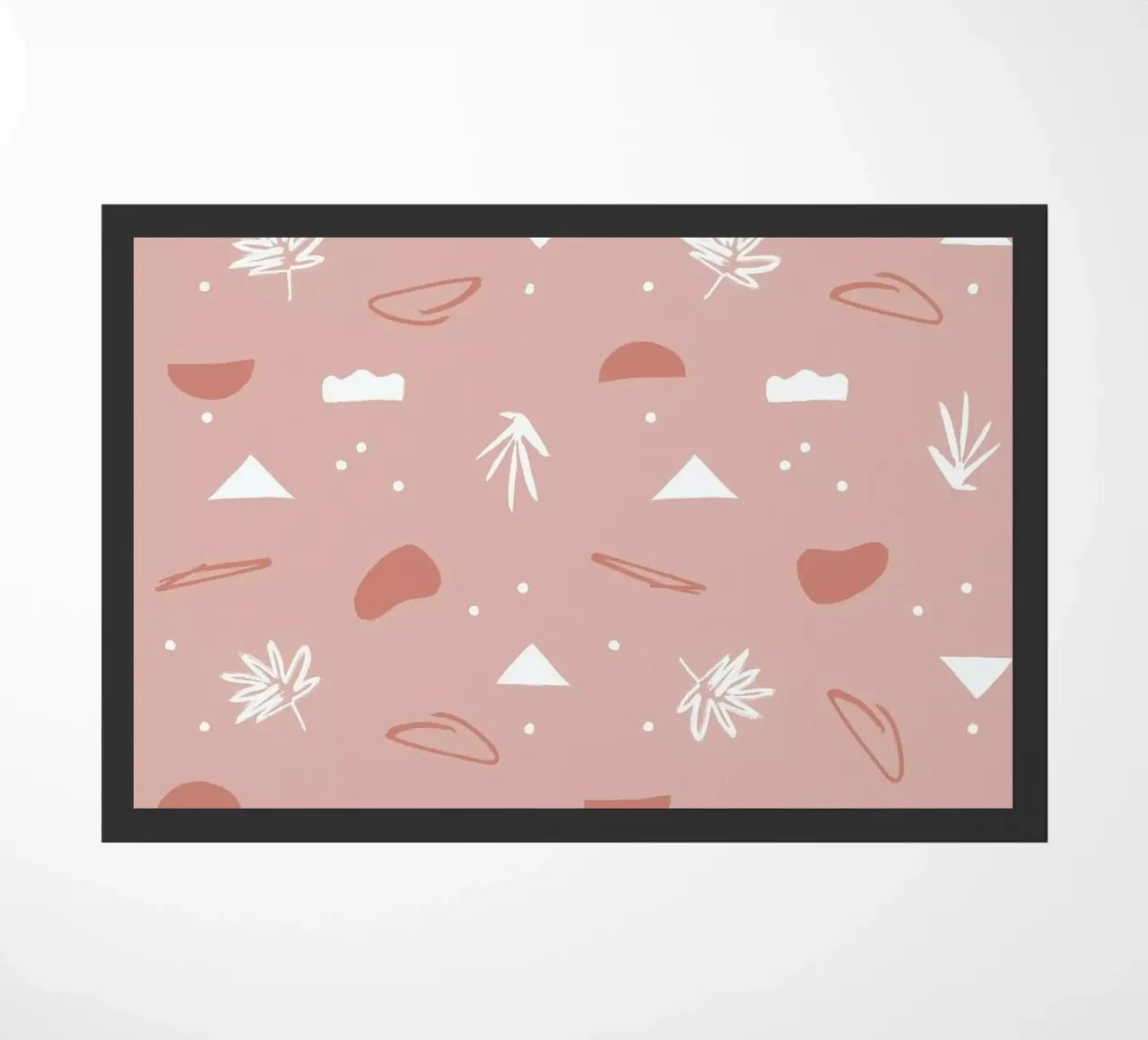 This Winter 02 zerbino da Farina Kuklinski