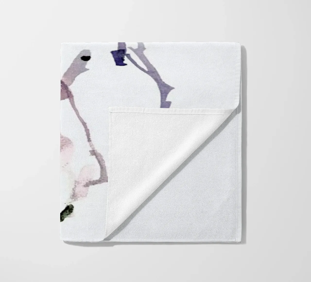 NUDE 7 telo mare da Céleste Hollak